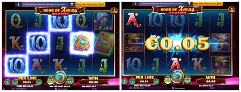 slot ggbet|GGBET: Casino Slots & Betting .